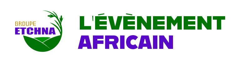 L'évènement africain
